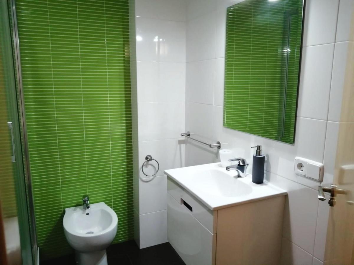 Casa Dulcinea. Precioso Atico En Plena Calle Ancha Sanlúcar de Barrameda Exteriör bild