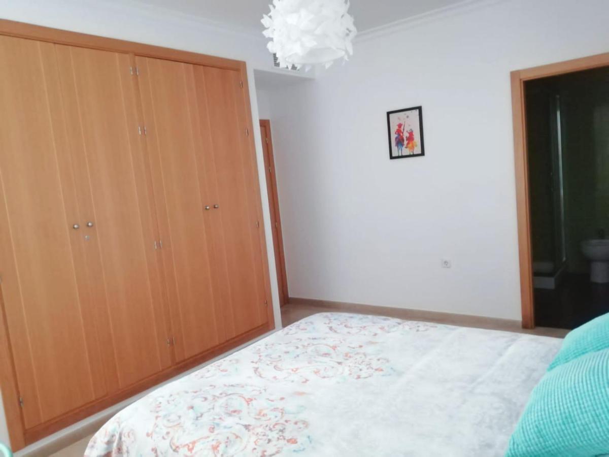 Casa Dulcinea. Precioso Atico En Plena Calle Ancha Sanlúcar de Barrameda Exteriör bild