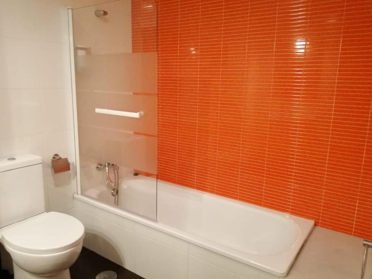 Casa Dulcinea. Precioso Atico En Plena Calle Ancha Sanlúcar de Barrameda Exteriör bild